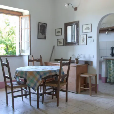 Il Rovero * Castion Veronese