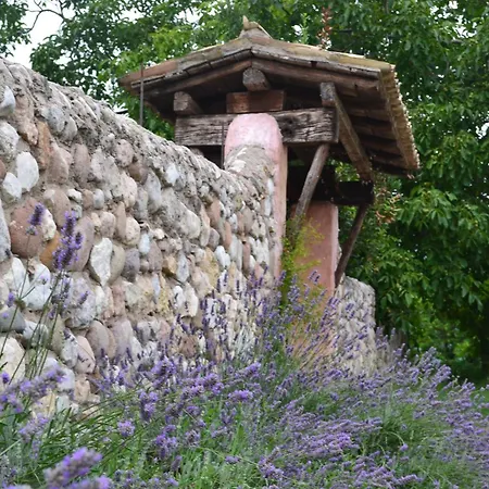 Appartamento Il Rovero