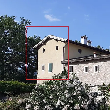 Il Rovero