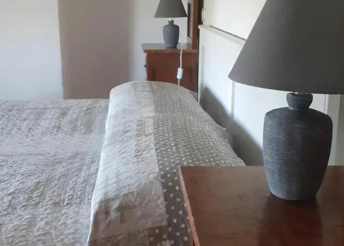 Il Rovero * Castion Veronese