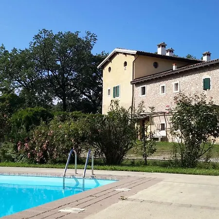 Il Rovero *