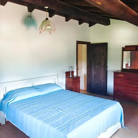 Il Rovero Castion Veronese