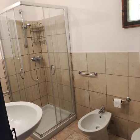 Il Rovero * Castion Veronese